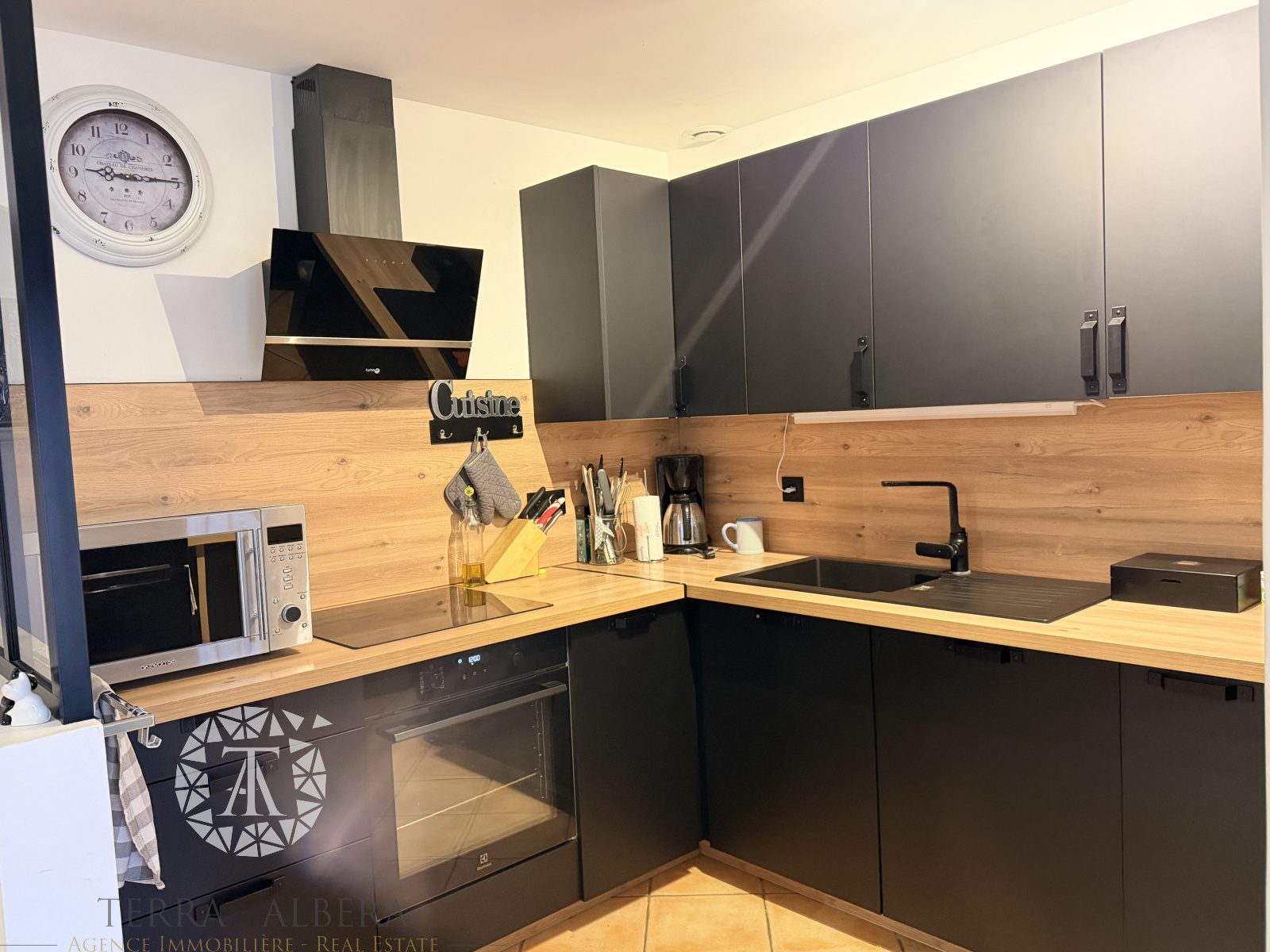 Image_3, Villa, Thuir, ref :S2020