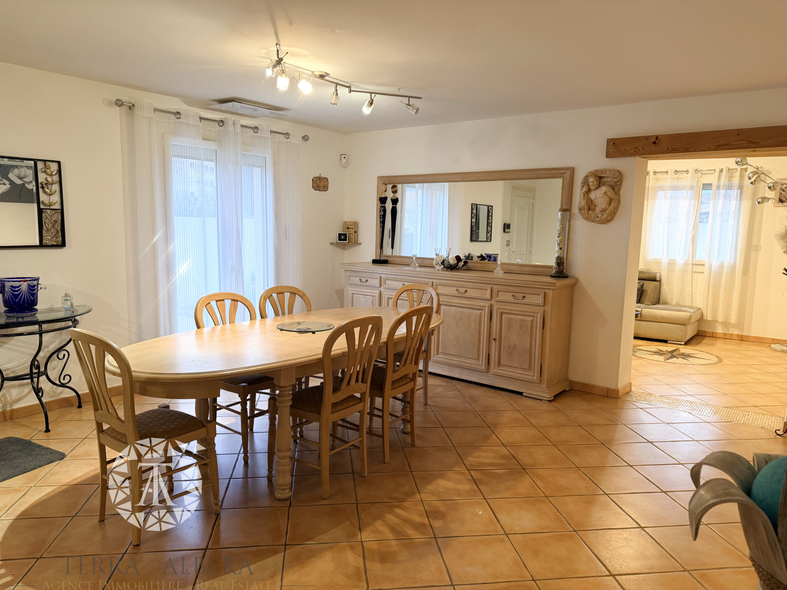 Image_2, Villa, Thuir, ref :S2020