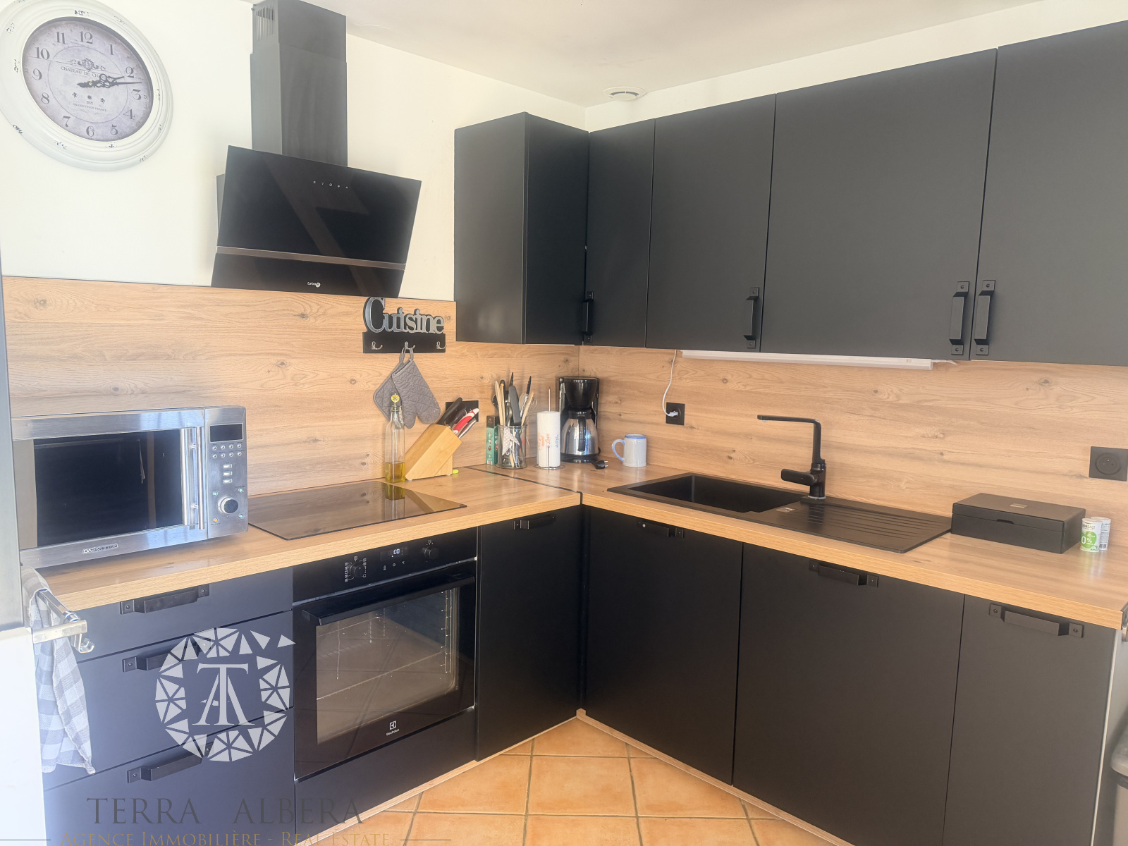 Image_3, Villa, Thuir, ref :S2020