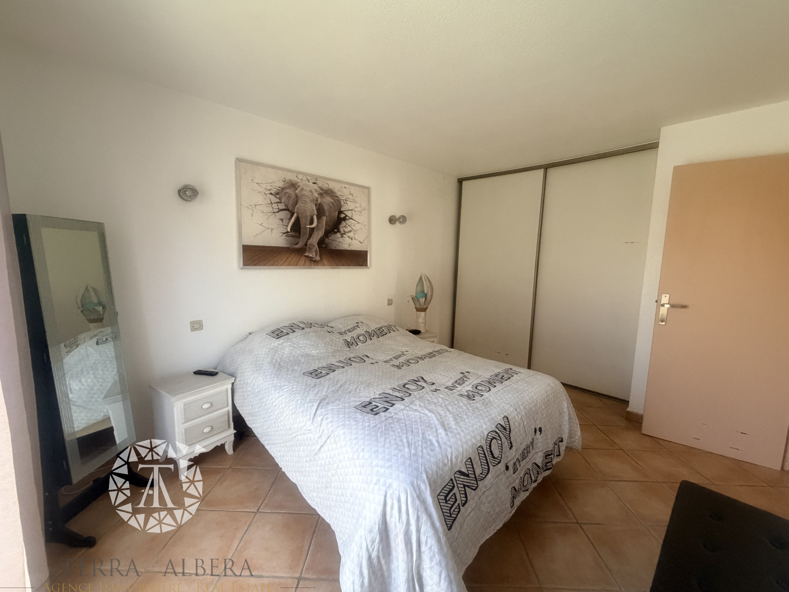 Image_11, Villa, Thuir, ref :S2020