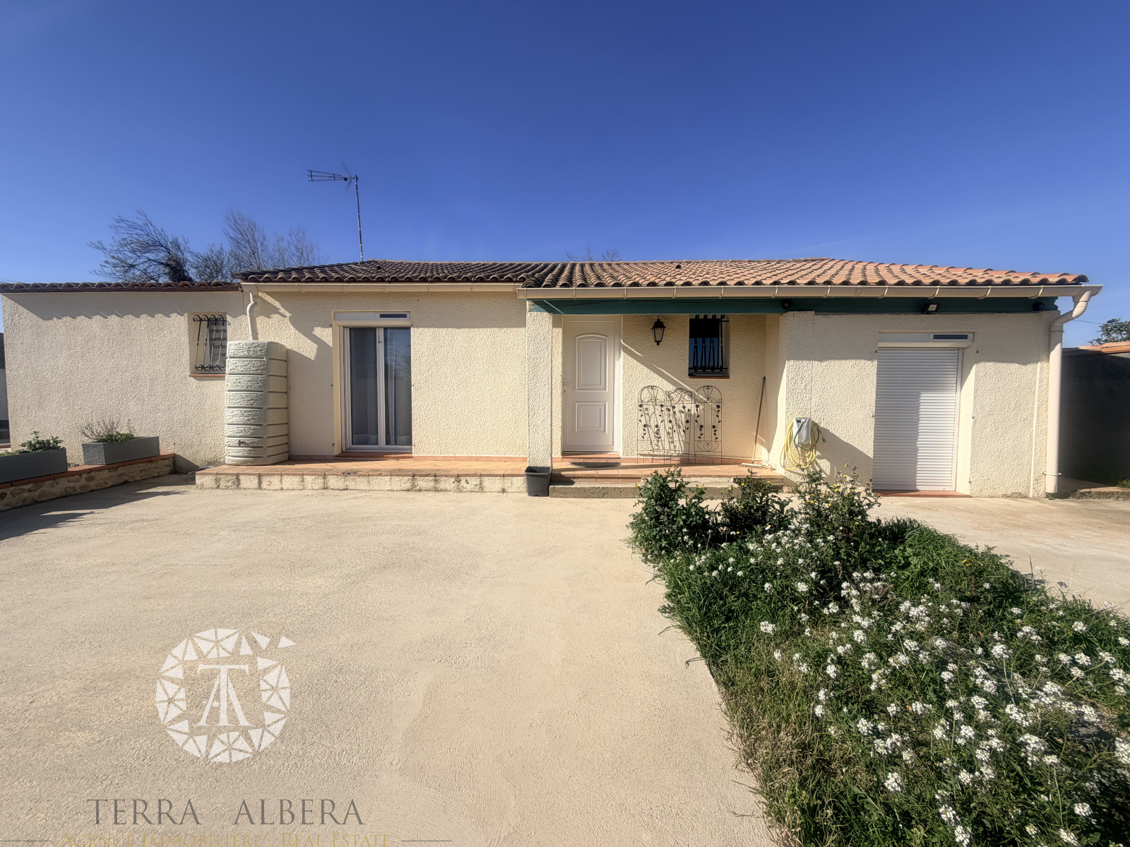 Image_2, Villa, Thuir, ref :S2020