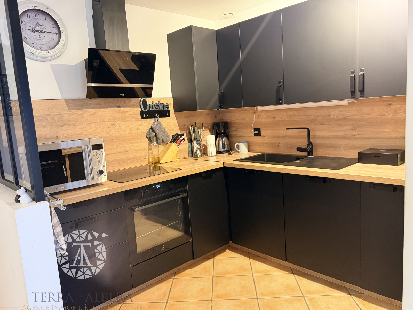 Image_4, Villa, Thuir, ref :S2020