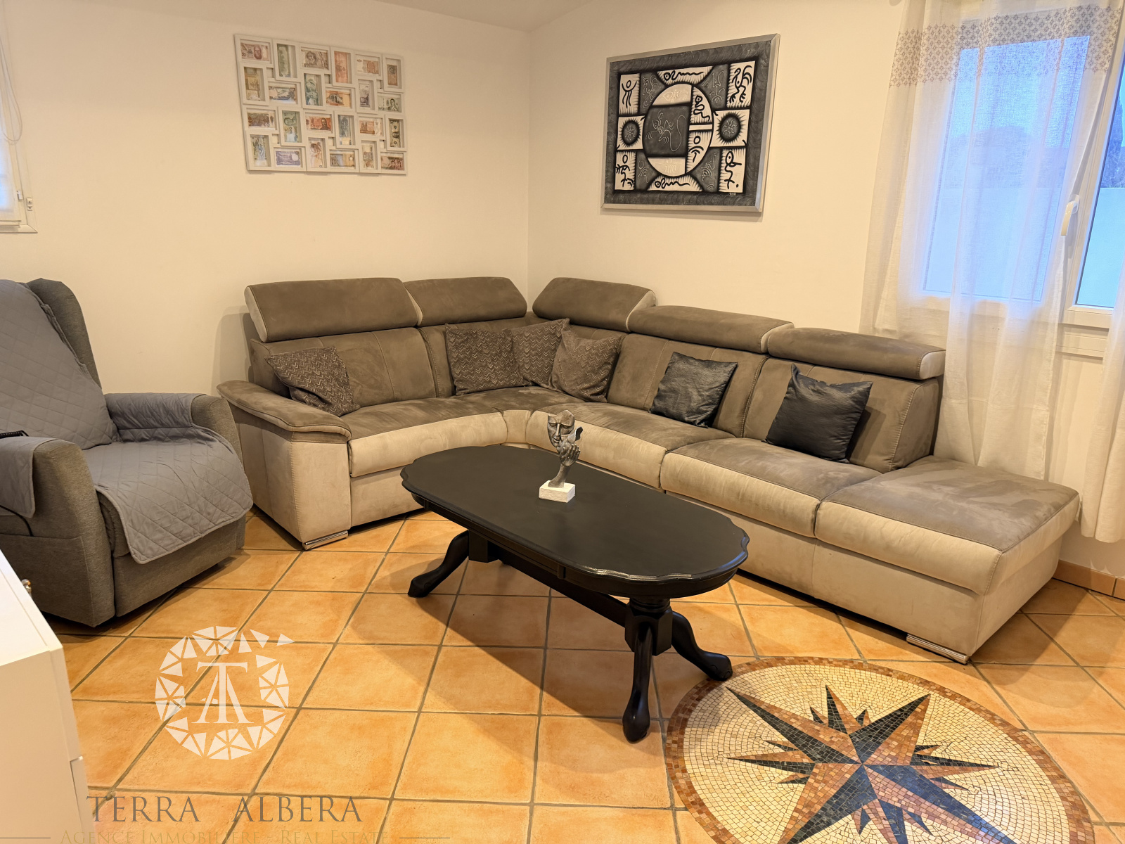 Image_12, Villa, Thuir, ref :S2020