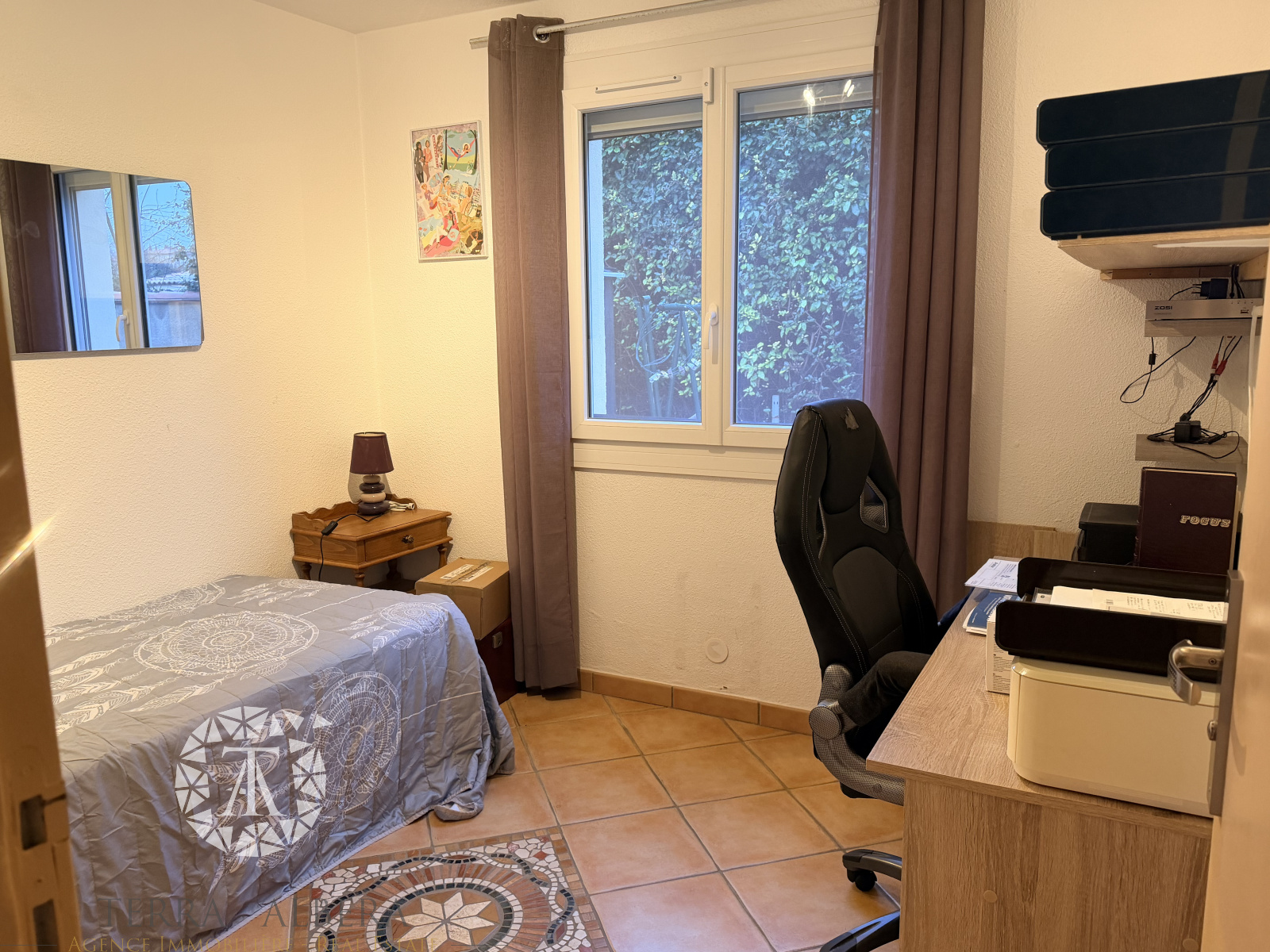 Image_5, Villa, Thuir, ref :S2020