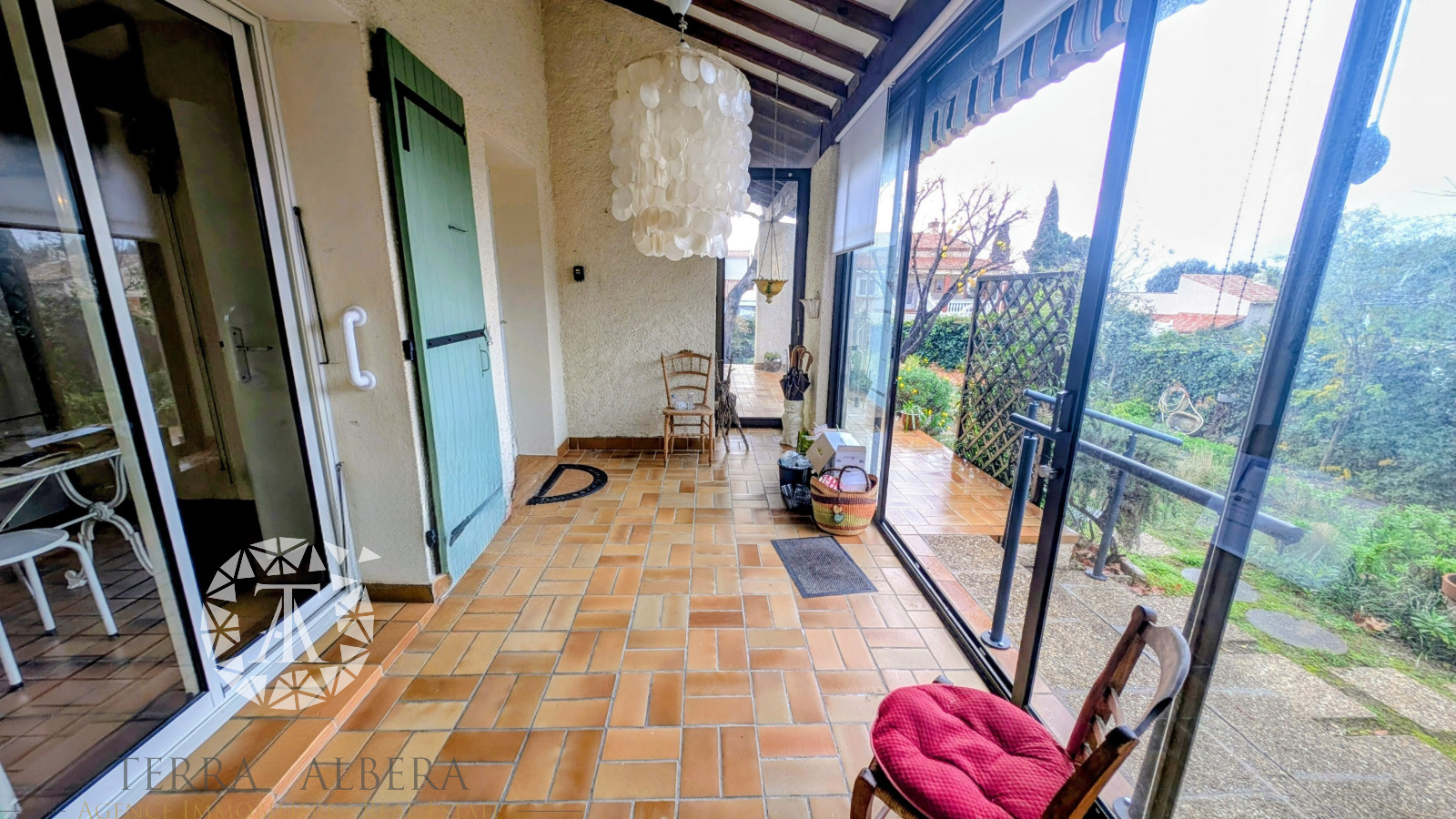 Image_7, Villa, Laroque-des-Albères, ref :V1984