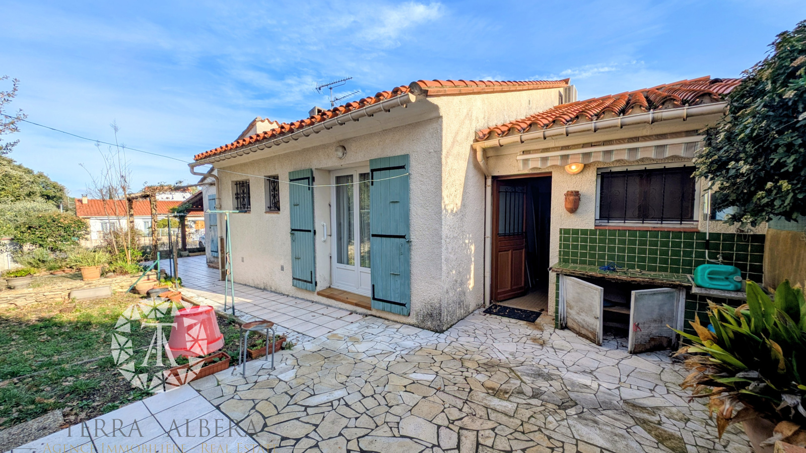 Image_16, Villa, Laroque-des-Albères, ref :V1984