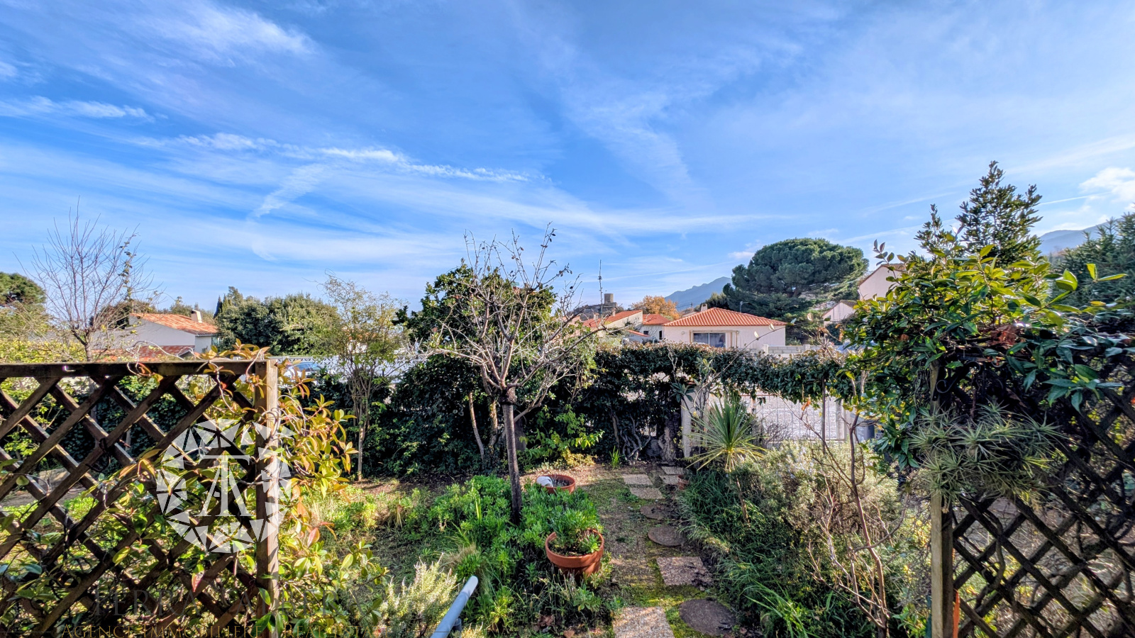 Image_18, Villa, Laroque-des-Albères, ref :V1984