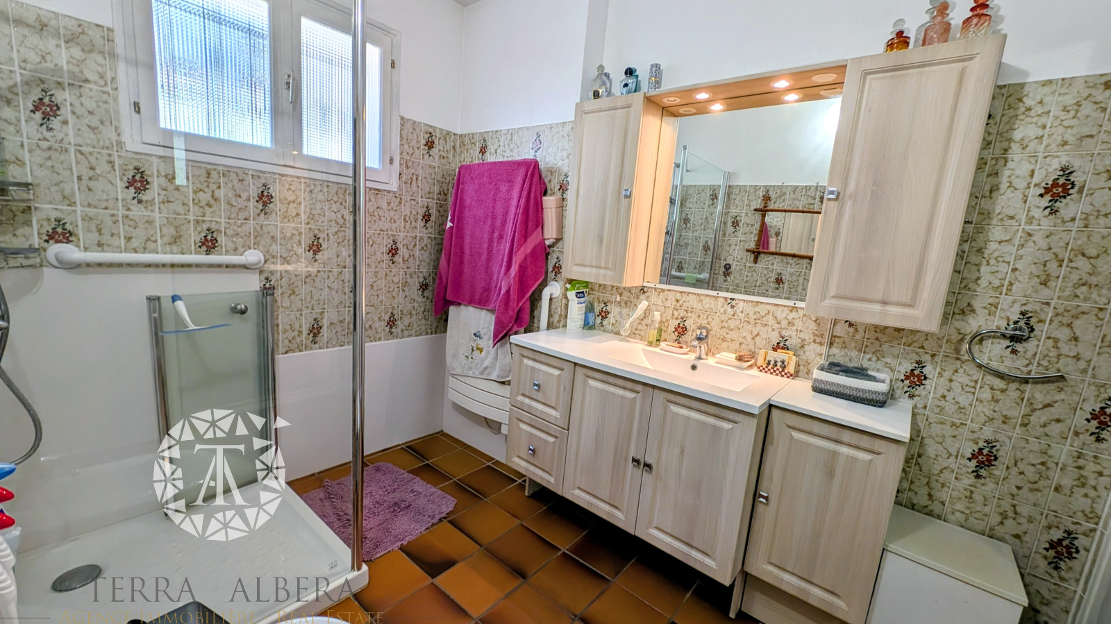 Image_9, Villa, Laroque-des-Albères, ref :V1984