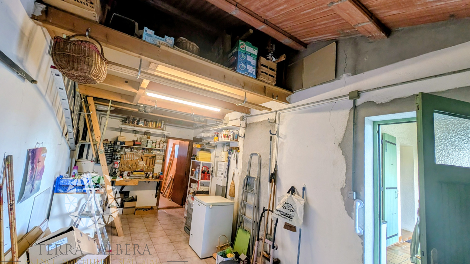 Image_14, Villa, Laroque-des-Albères, ref :V1984