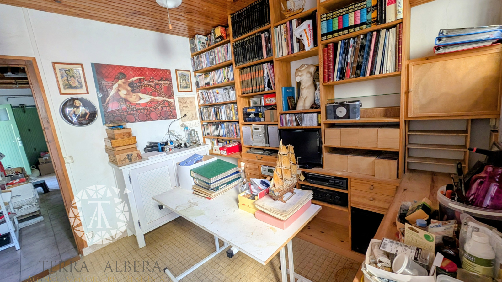 Image_12, Villa, Laroque-des-Albères, ref :V1984