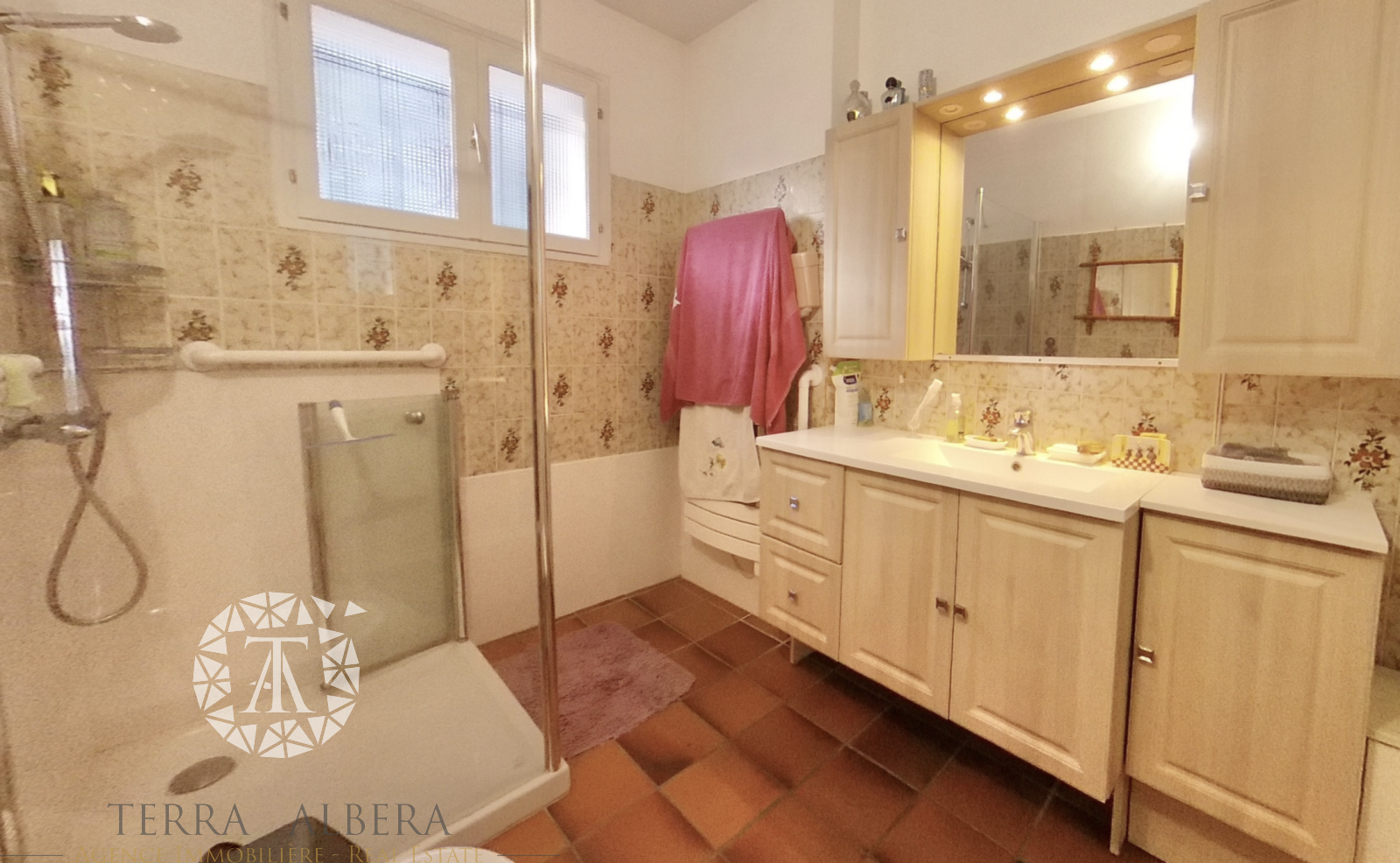 Image_9, Villa, Laroque-des-Albères, ref :V1984