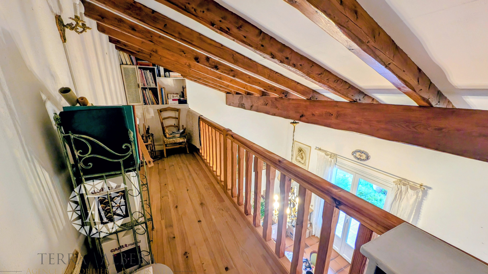 Image_11, Villa, Laroque-des-Albères, ref :V1984