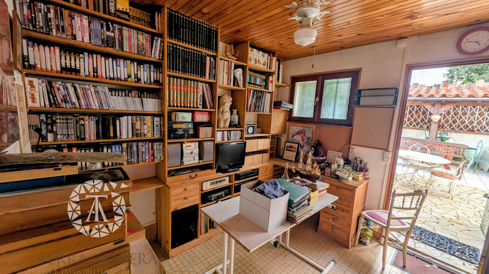 Image_12, Villa, Laroque-des-Albères, ref :V1984