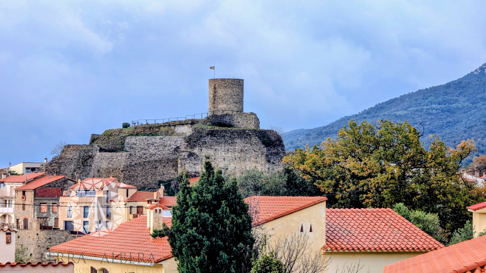 Image_13, Villa, Laroque-des-Albères, ref :V1984