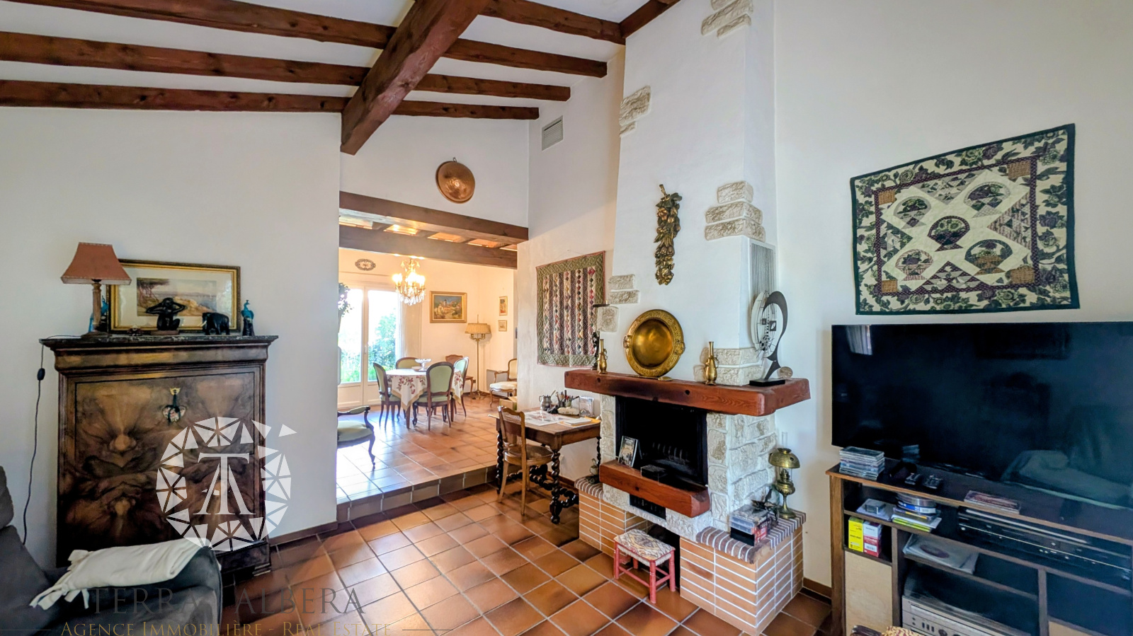 Image_5, Villa, Laroque-des-Albères, ref :V1984