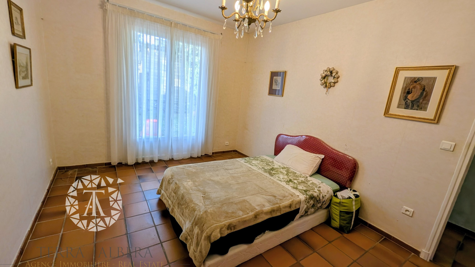 Image_8, Villa, Laroque-des-Albères, ref :V1984