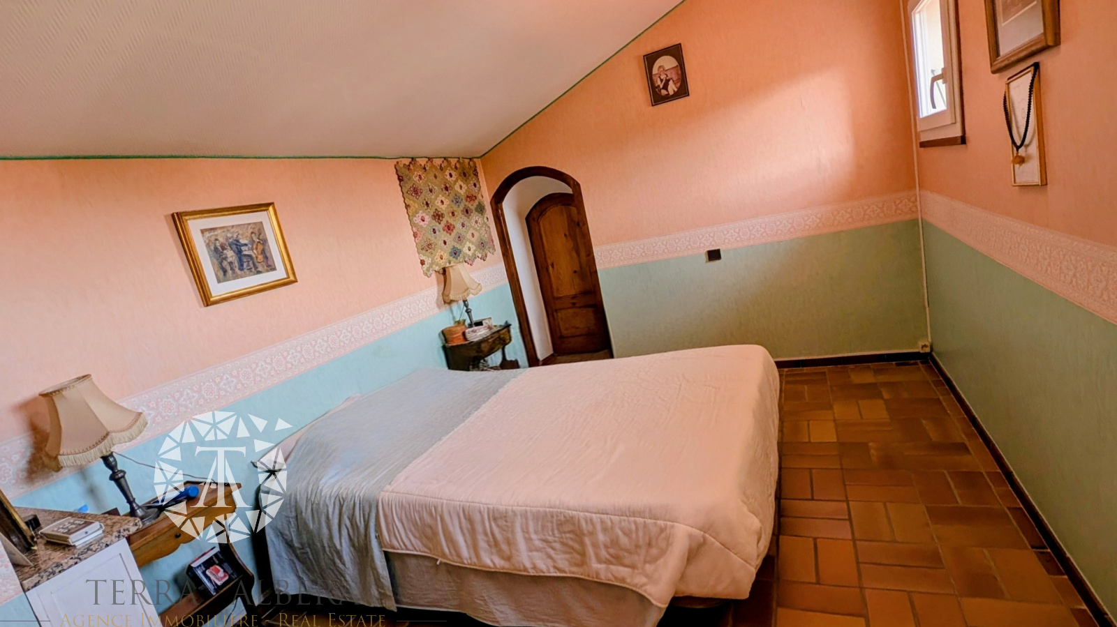 Image_10, Villa, Laroque-des-Albères, ref :V1984