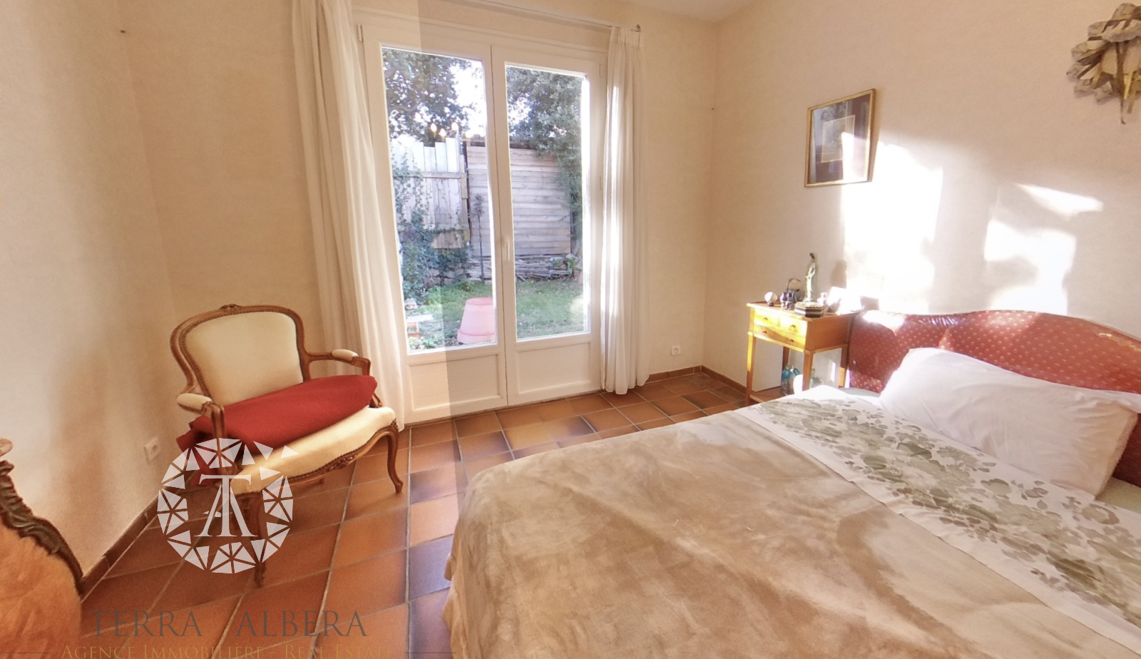 Image_8, Villa, Laroque-des-Albères, ref :V1984