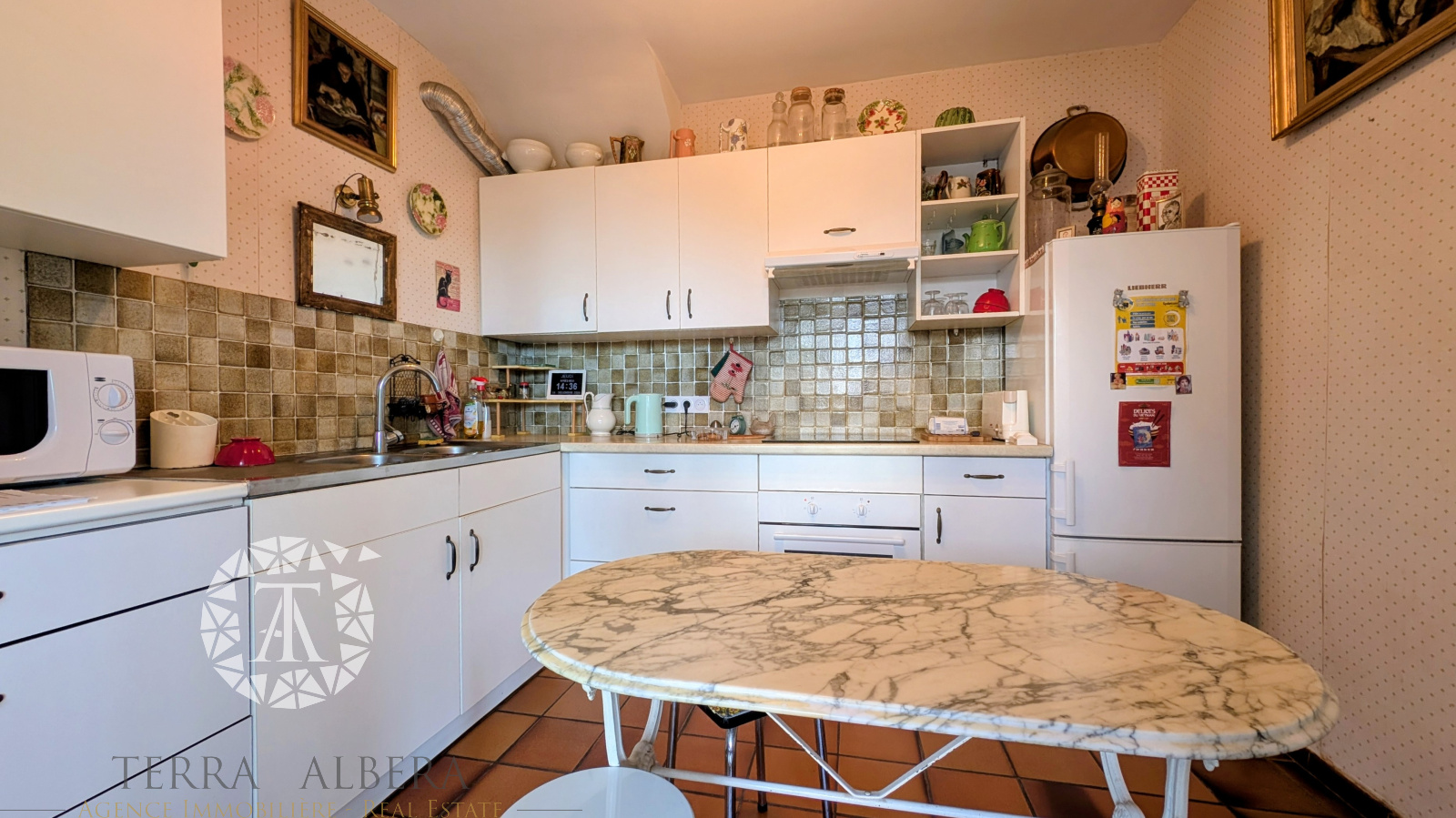 Image_4, Villa, Laroque-des-Albères, ref :V1984