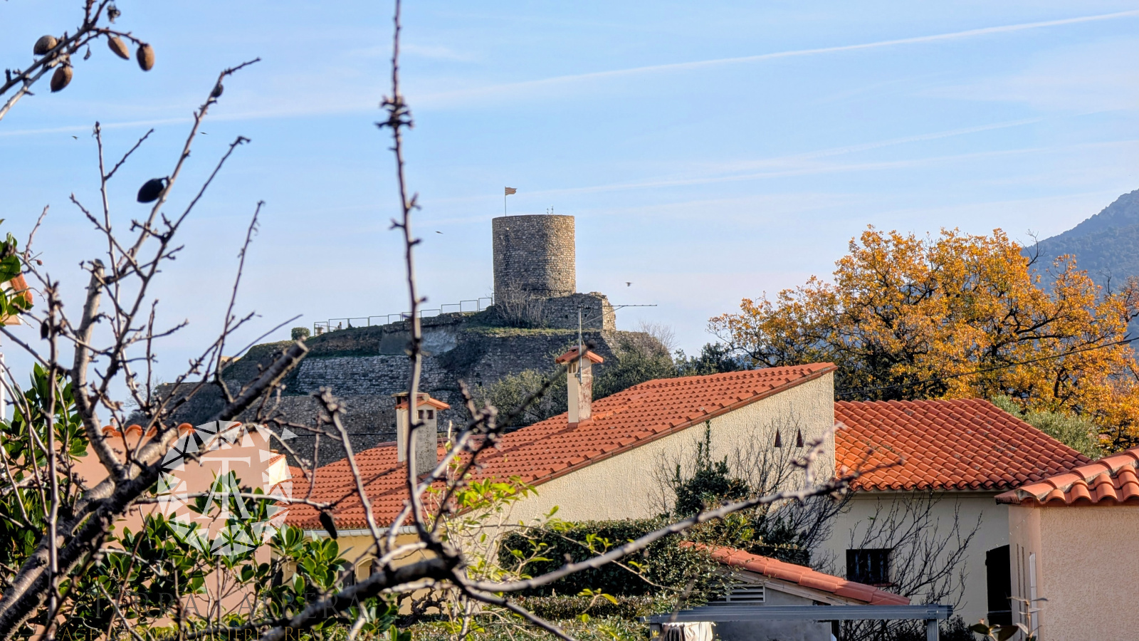 Image_3, Villa, Laroque-des-Albères, ref :V1984