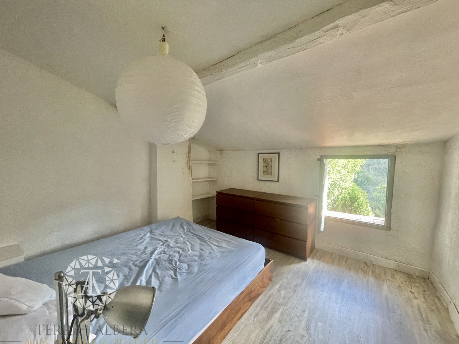 Image_5, Maison de village, Serralongue, ref :EL2070