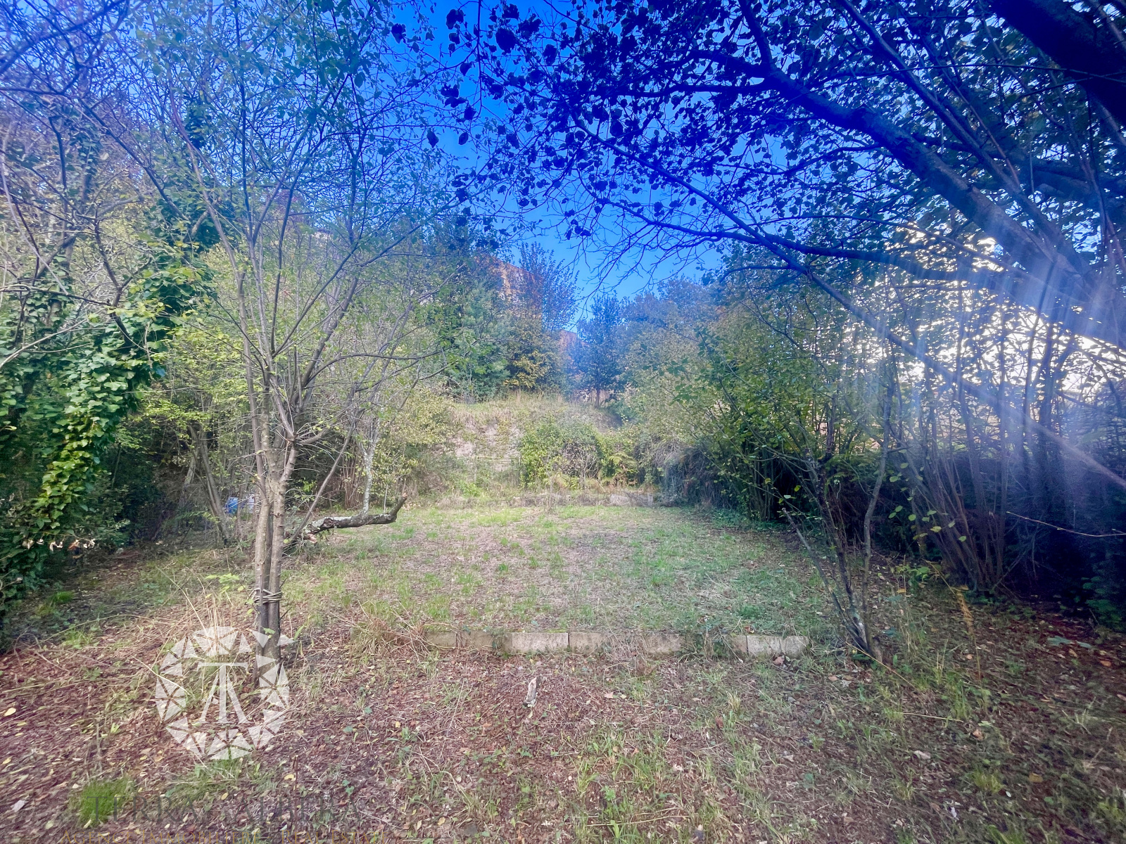 Image_13, Maison de village, Serralongue, ref :EL2070