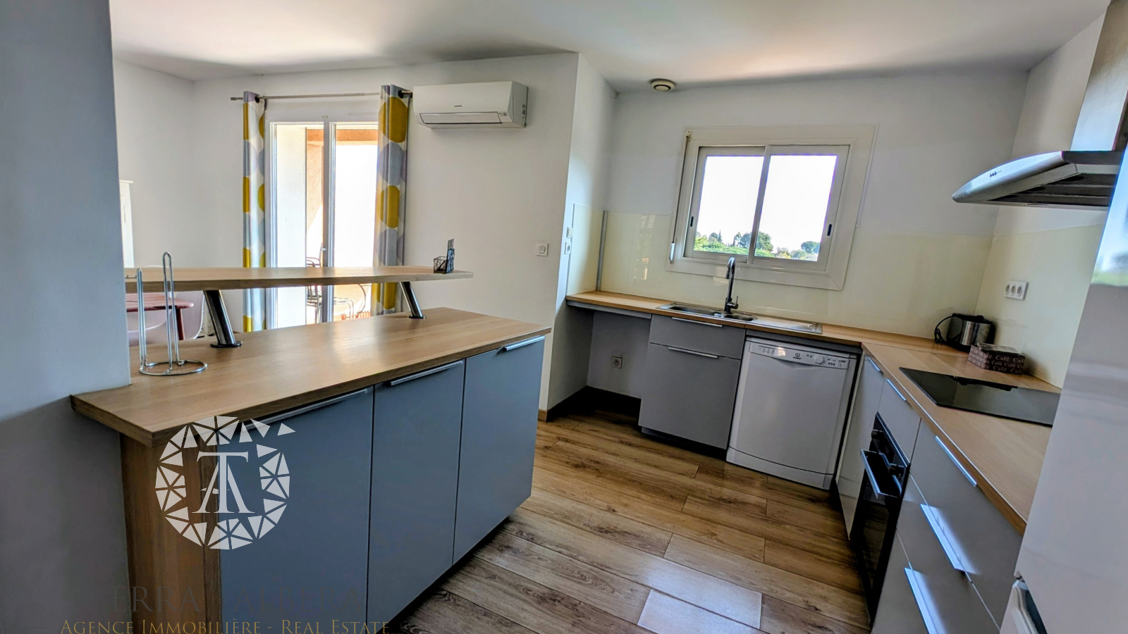 Image_6, Appartement, Laroque-des-Albères, ref :V2042