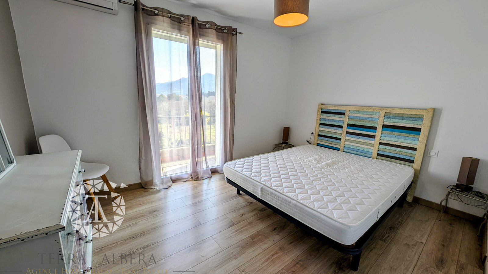 Image_7, Appartement, Laroque-des-Albères, ref :V2042