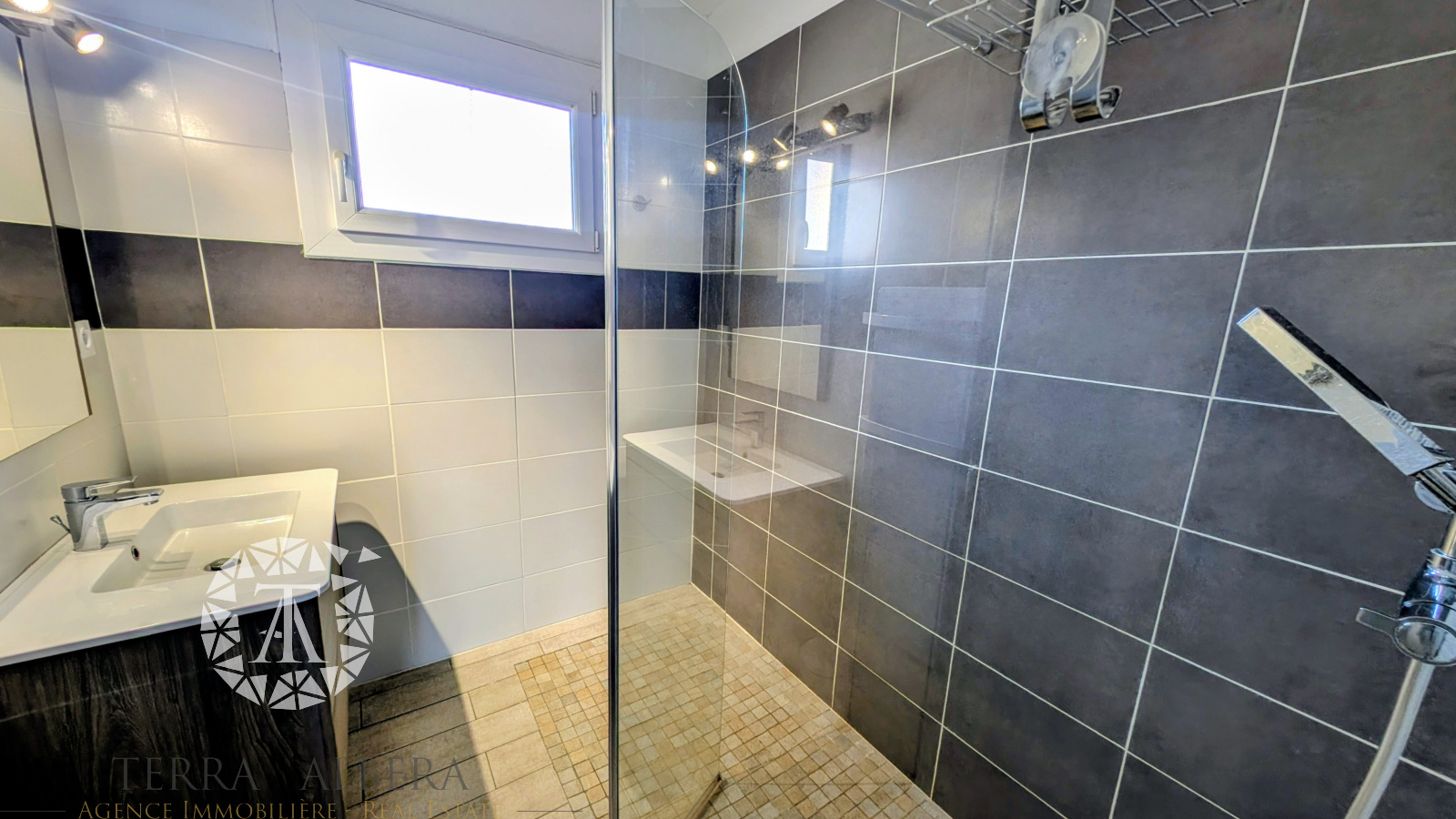 Image_8, Appartement, Laroque-des-Albères, ref :V2042