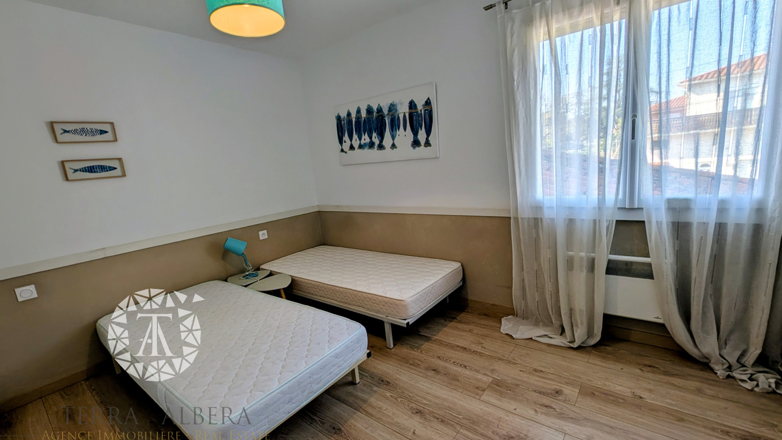 Image_9, Appartement, Laroque-des-Albères, ref :V2042