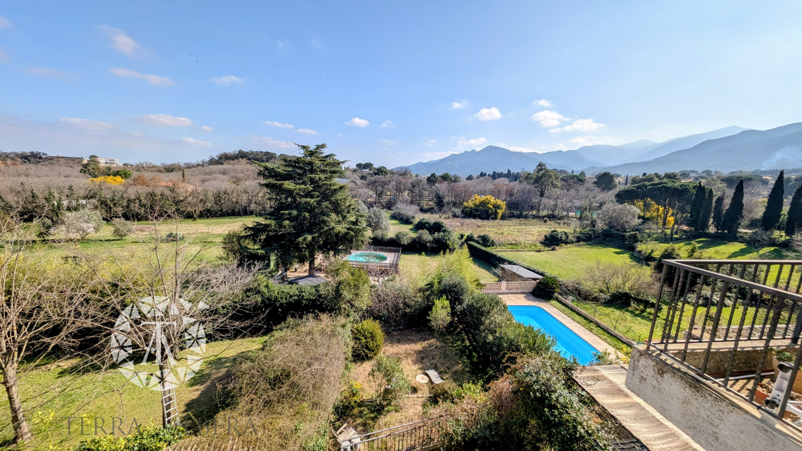 Image_10, Appartement, Laroque-des-Albères, ref :V2042