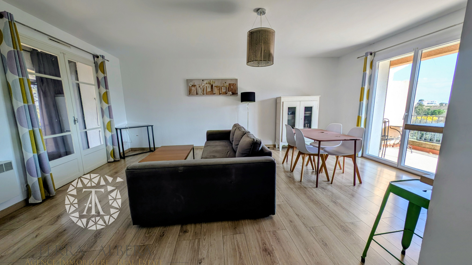 Image_4, Appartement, Laroque-des-Albères, ref :V2042