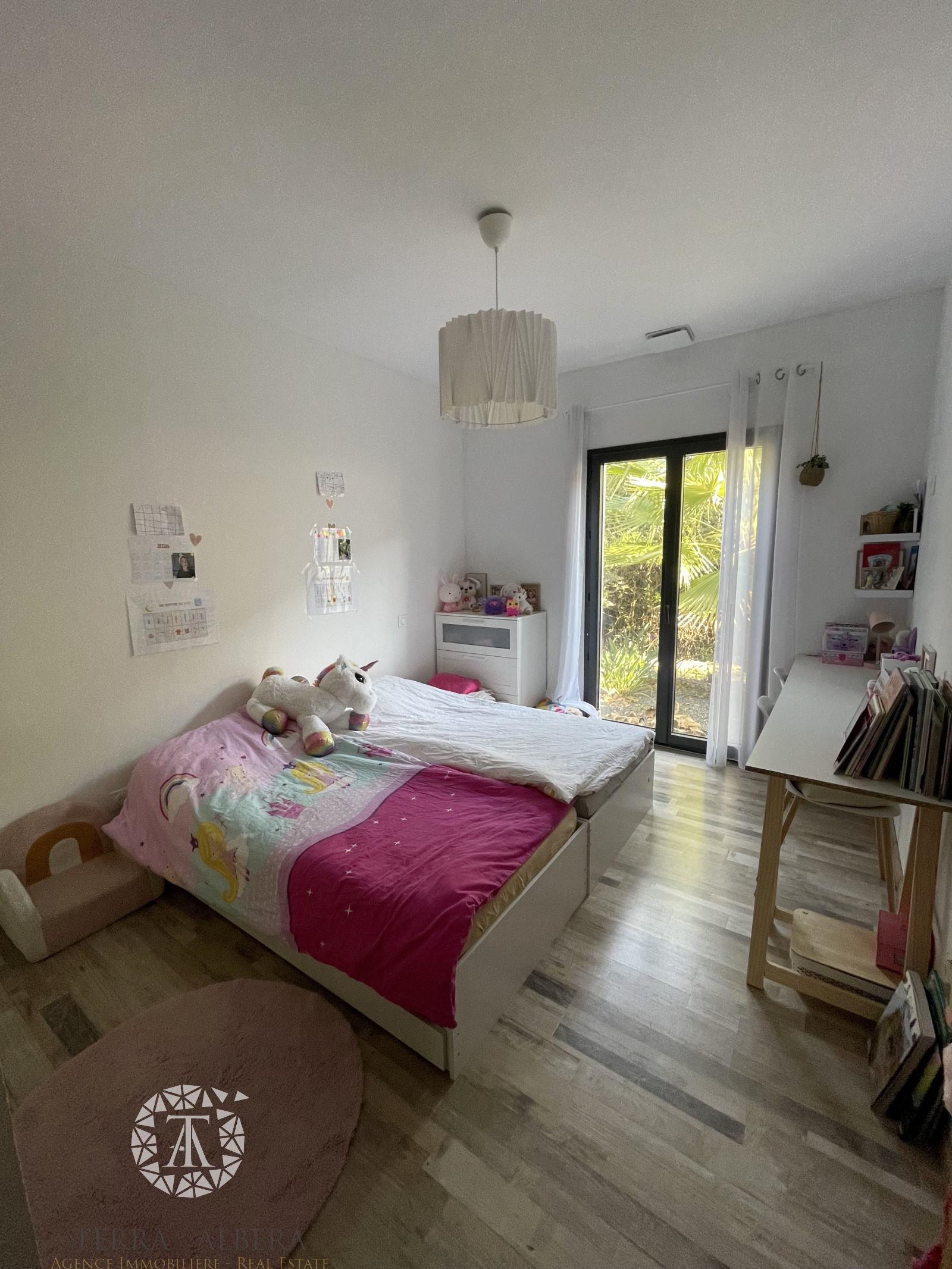 Image_10, Maison, Canohès, ref :F2006