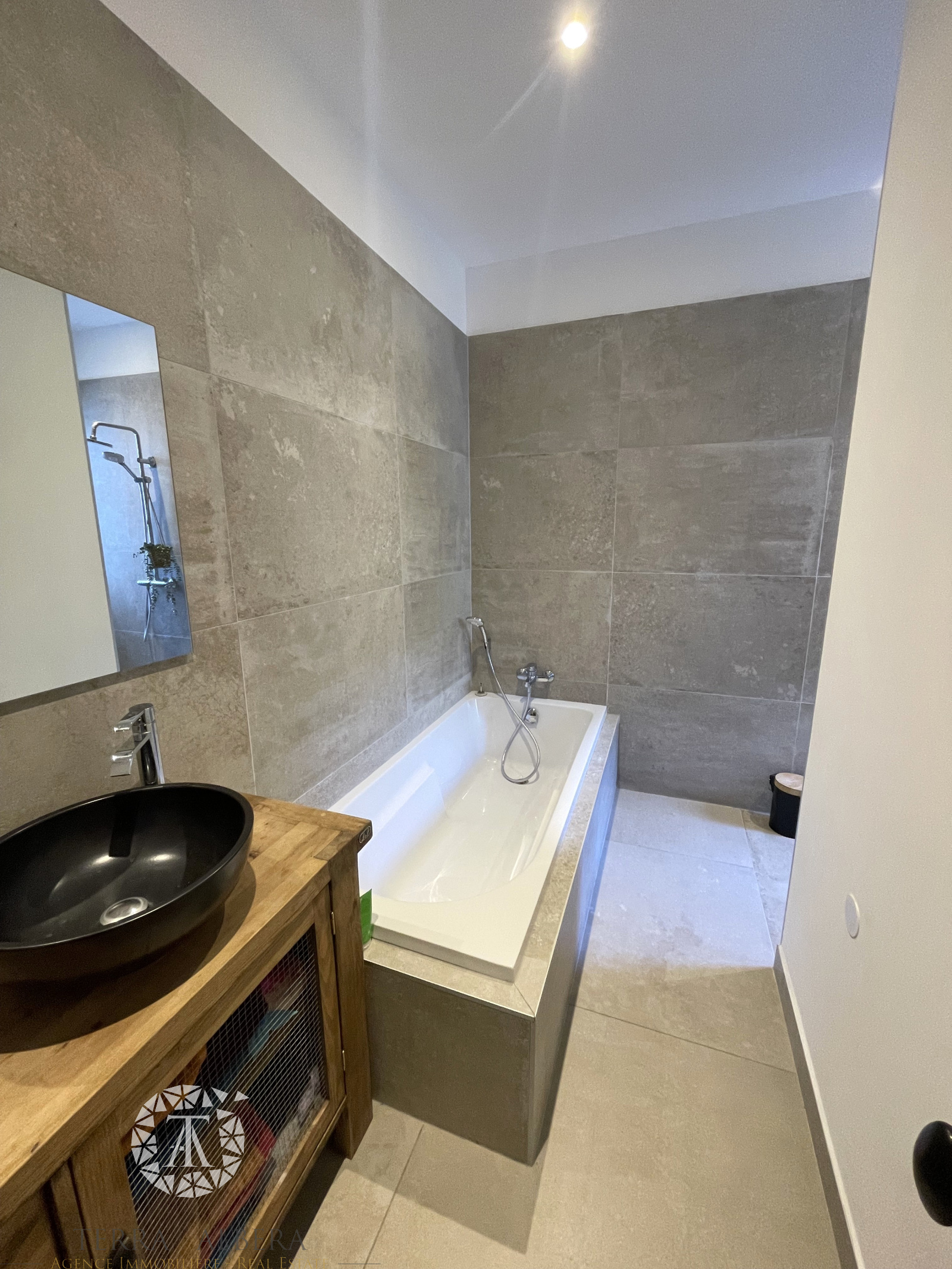 Image_13, Maison, Canohès, ref :F2006