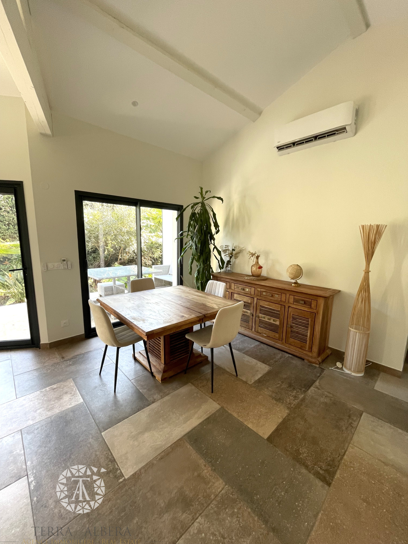 Image_7, Maison, Canohès, ref :F2006