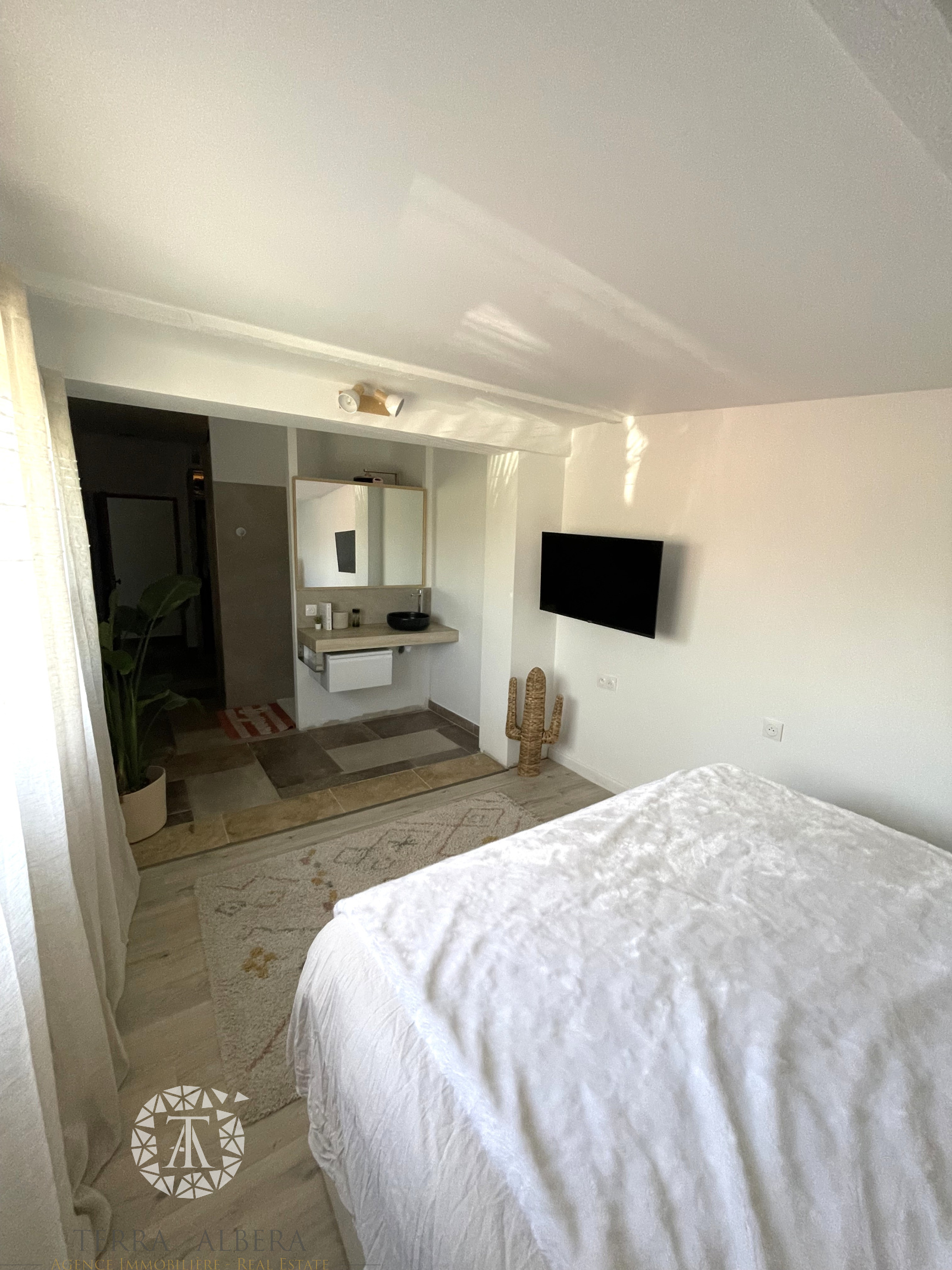 Image_10, Maison, Canohès, ref :F2006
