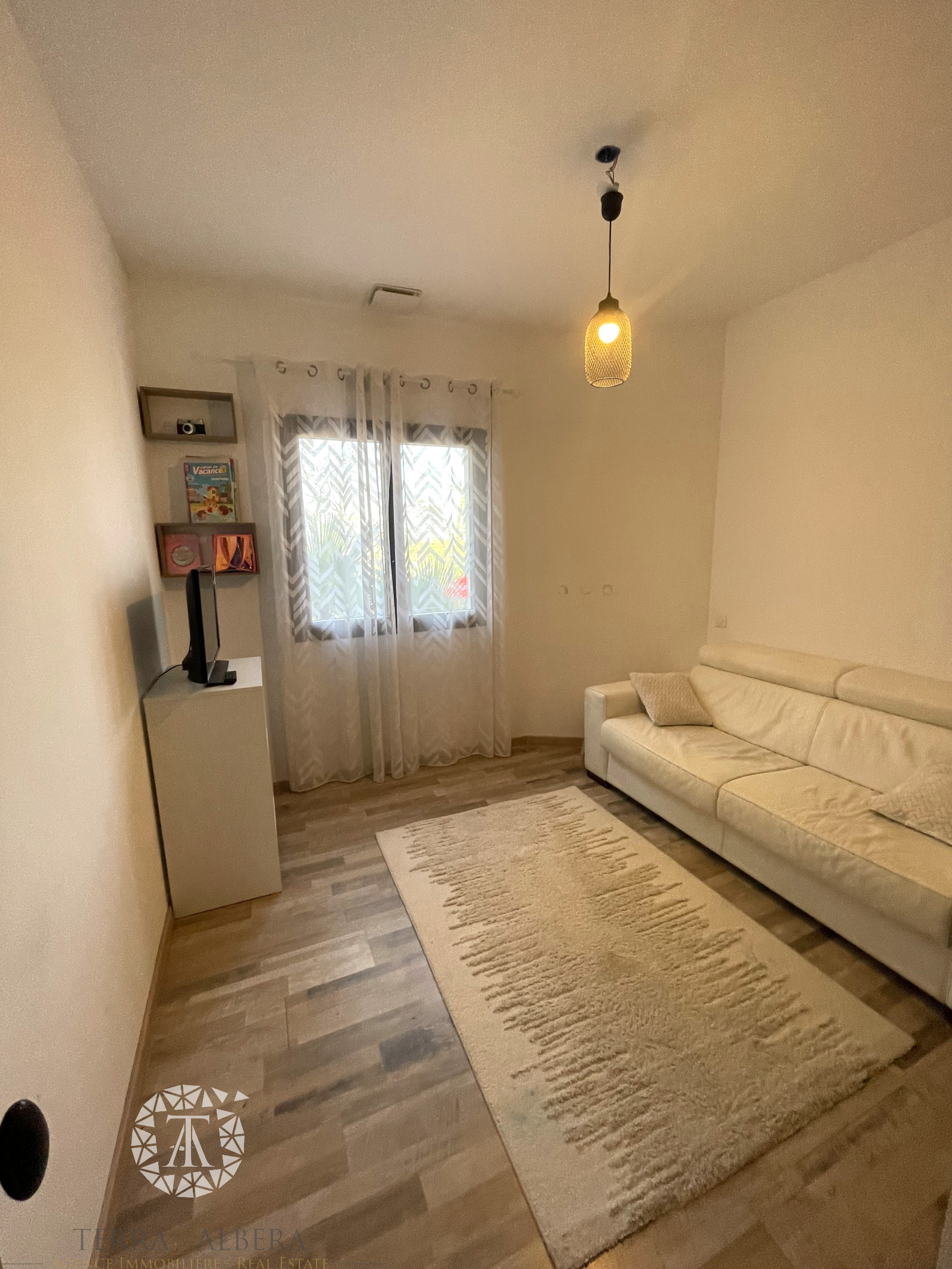 Image_8, Maison, Canohès, ref :F2006