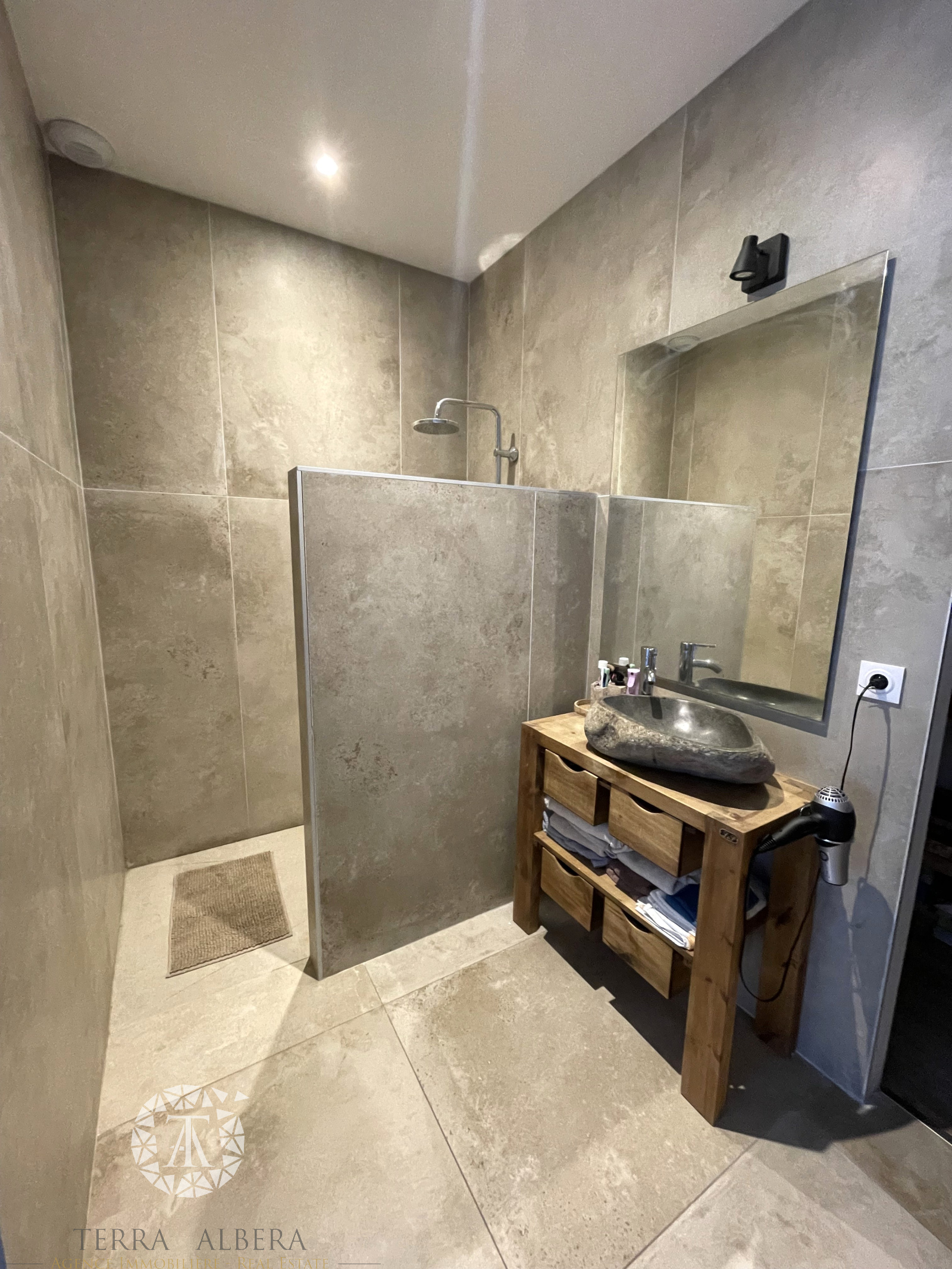 Image_12, Maison, Canohès, ref :F2006