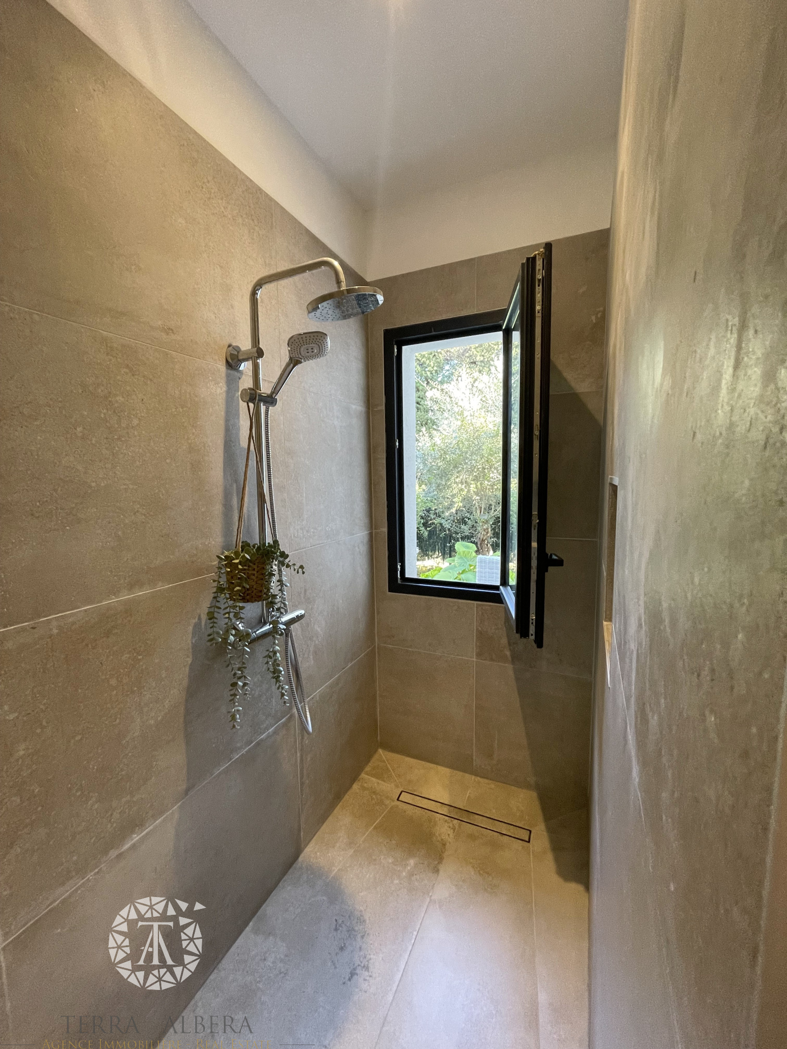 Image_14, Maison, Canohès, ref :F2006