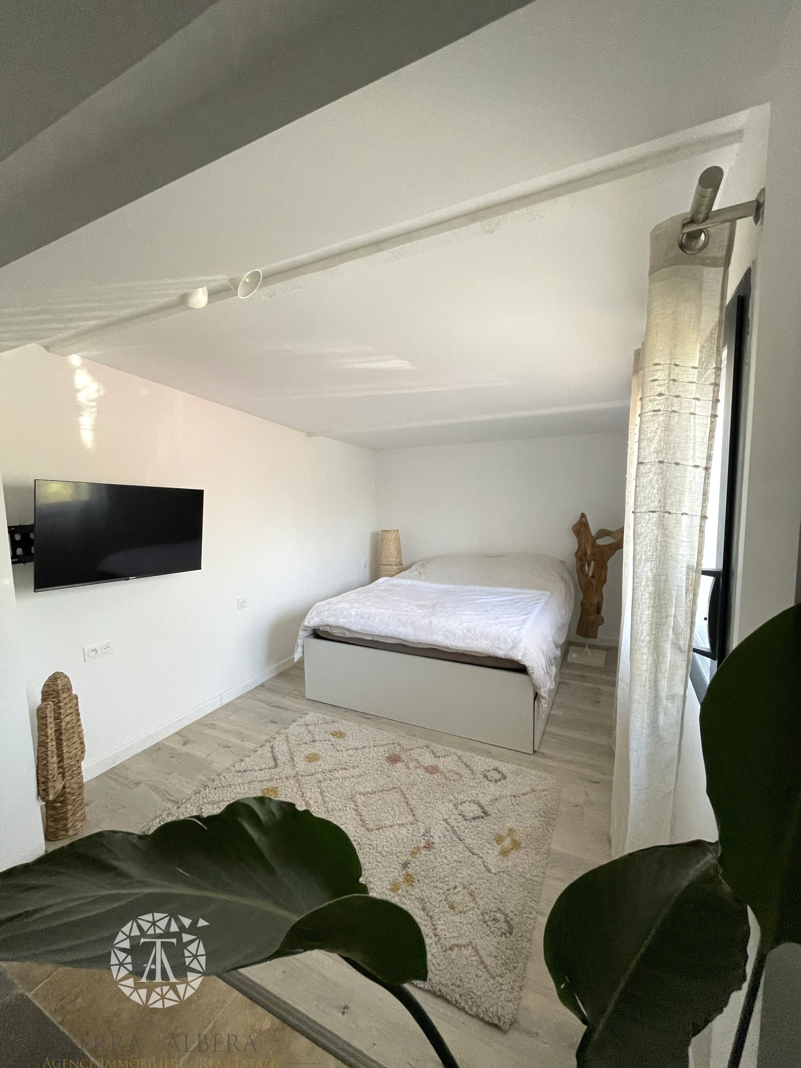 Image_9, Maison, Canohès, ref :F2006