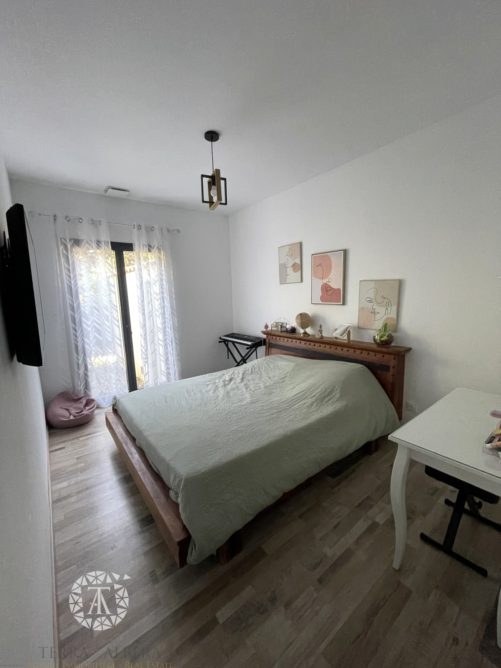 Image_11, Maison, Canohès, ref :F2006