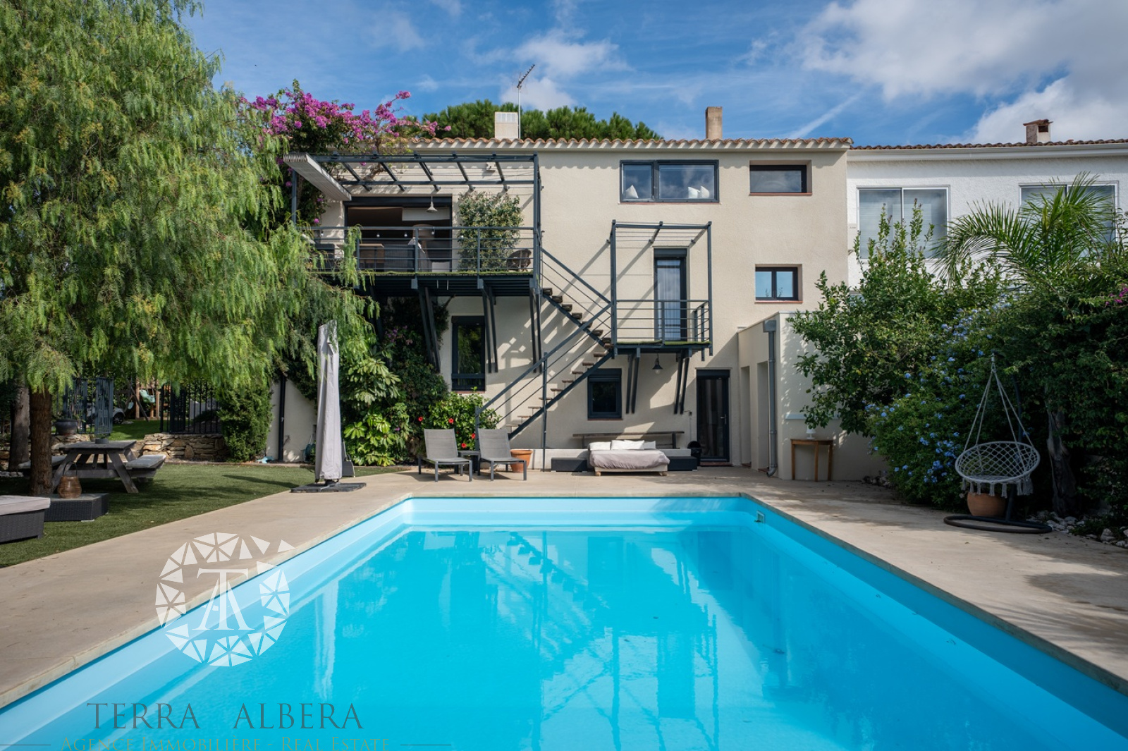 Image_4, Maison, Perpignan, ref :F2114