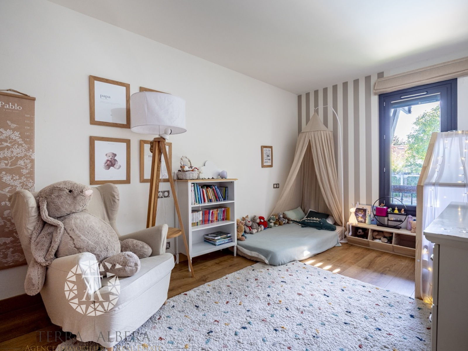 Image_7, Maison, Perpignan, ref :F2114