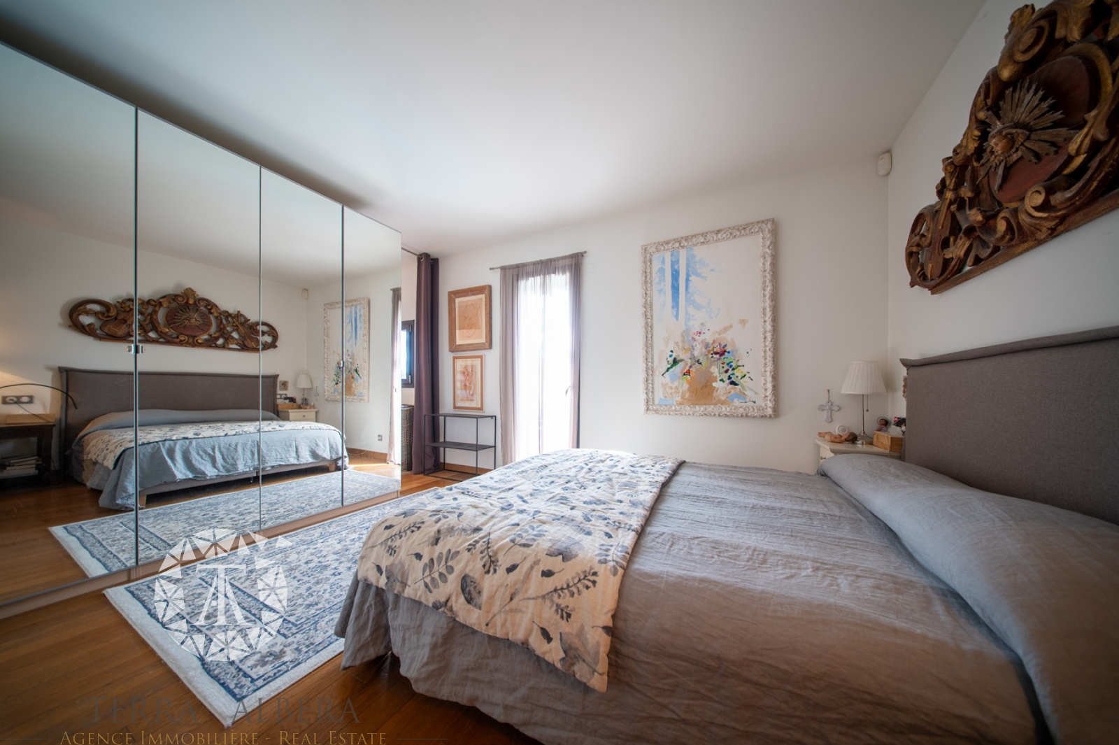 Image_9, Maison, Perpignan, ref :F2114
