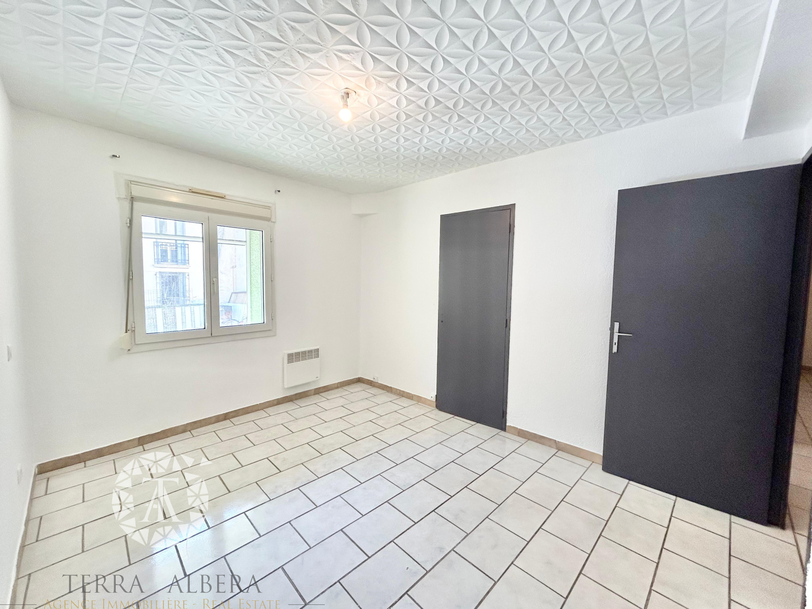 Image_10, Appartement, Trouillas, ref :A2053