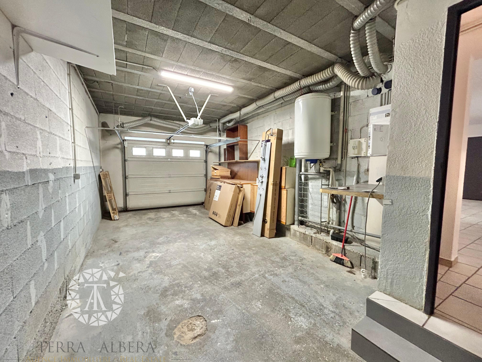 Image_15, Appartement, Trouillas, ref :A2053