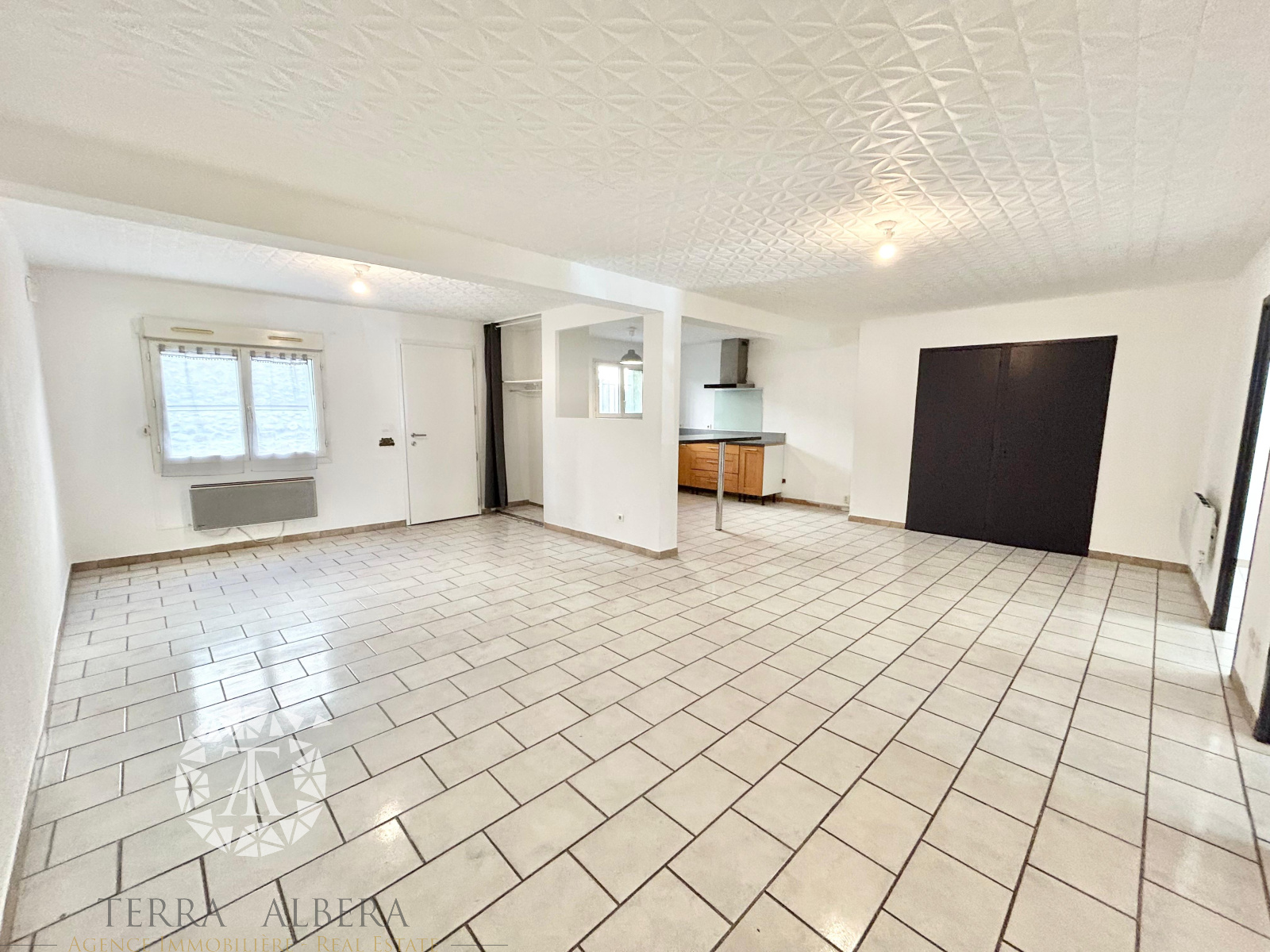 Image_3, Appartement, Trouillas, ref :A2053