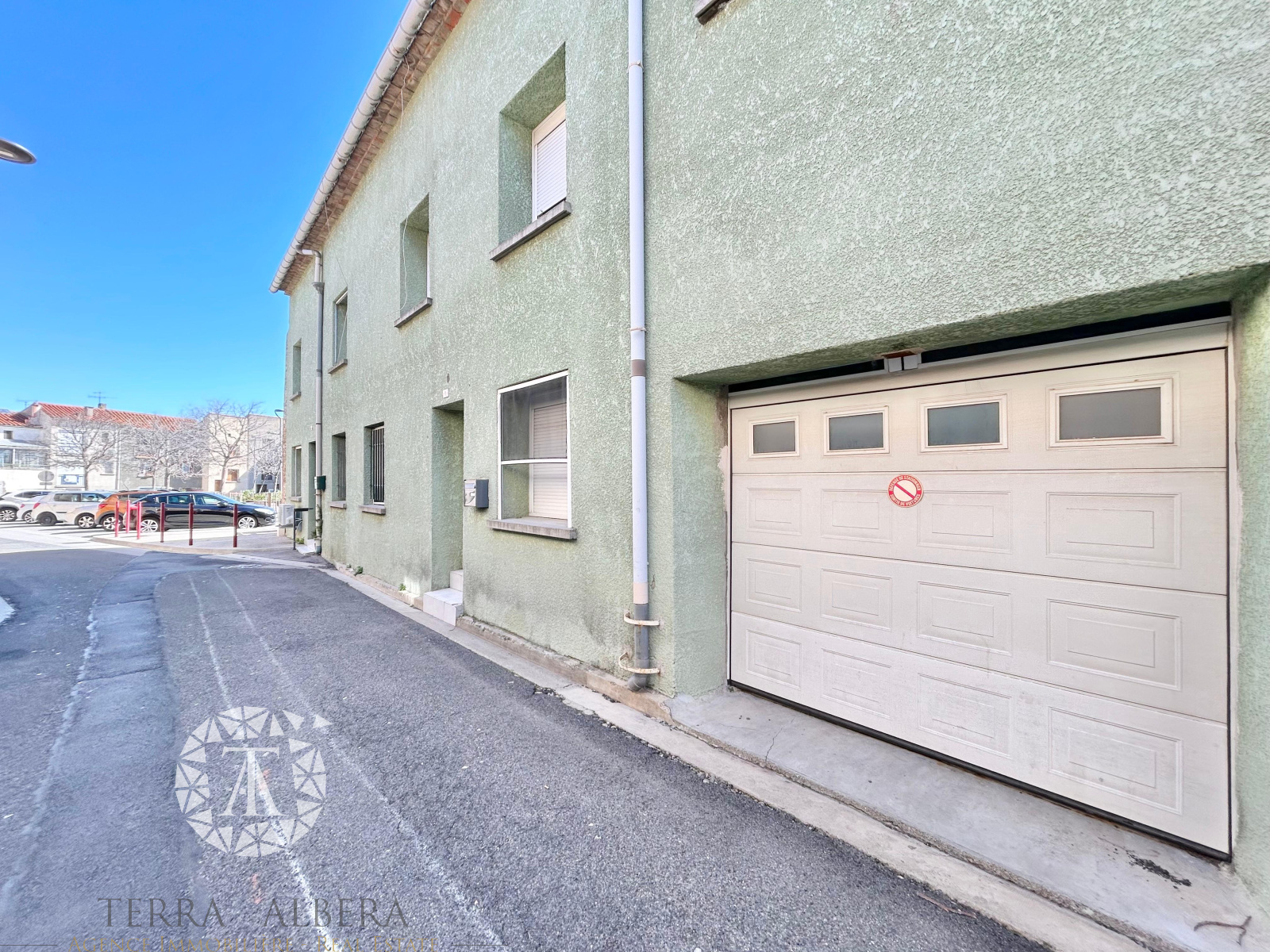 Image_1, Appartement, Trouillas, ref :A2053