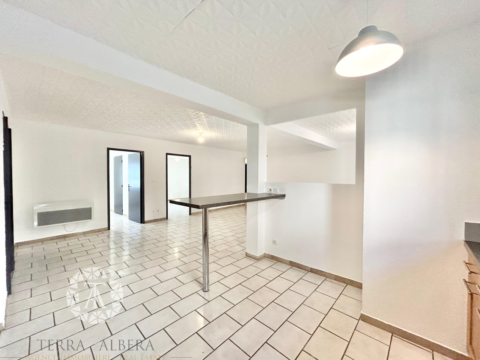 Image_8, Appartement, Trouillas, ref :A2053