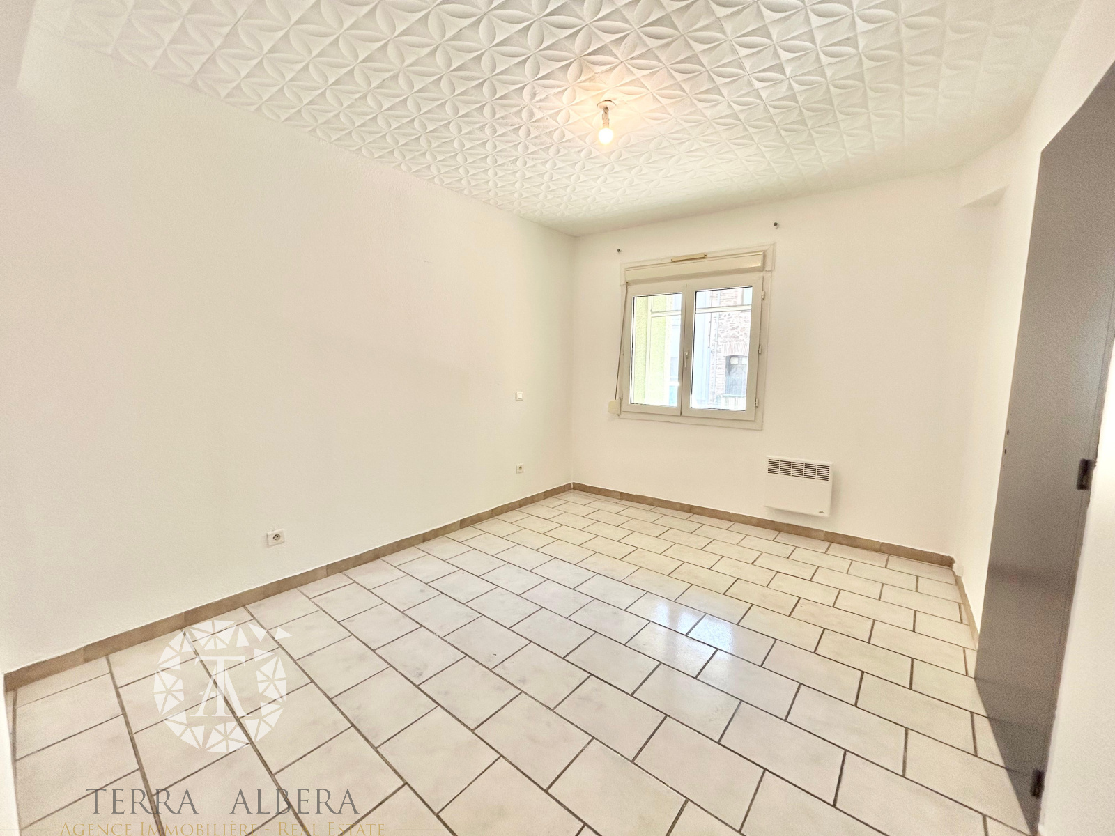 Image_13, Appartement, Trouillas, ref :A2053